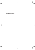 Mitchell-Gu_Environmental Microbiology 2nd yyee.pdf